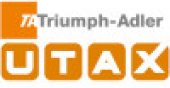 UTAX