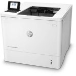 HP LaserJet Enterprise M608n