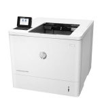 HP LaserJet Enterprise M609dn