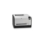 HP LaserJet Pro CP1525n