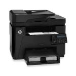 HP Laserjet Pro MFP M225