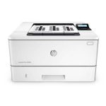 HP LaserJet Pro M402dw