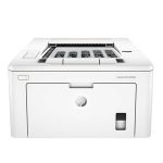 HP LaserJet Pro MFP M28w