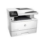 HP LaserJet Pro MFP M426fdw
