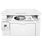 HP LaserJet Pro MFP M130a