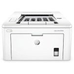 HP LaserJet Pro M203