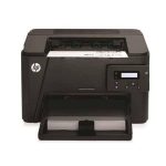 HP Laserjet Pro MFP M202dw