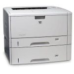 HP LaserJet 5200L