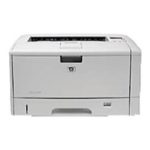 HP LaserJet 5200n