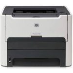 HP LaserJet 1320n