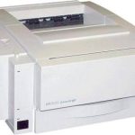 HP LaserJet 6mp