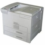 HP LaserJet 8000dn