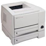 HP LaserJet 2200dtn