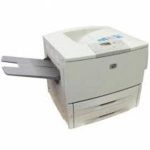 HP LaserJet 9050dn