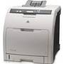 HP Color LaserJet 3800dn