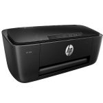 HP AMP 125 (T8X40D)