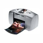 HP PhotoSmart 230v