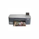 HP PhotoSmart 2575