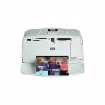 HP PhotoSmart 335xi