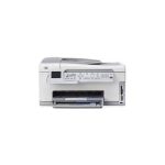 HP PhotoSmart C6154