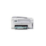 HP PhotoSmart C6185