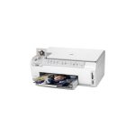 HP PhotoSmart C6190