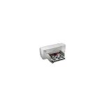 HP DeskJet 1125c