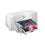 HP DeskJet 695Cc