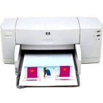 HP DeskJet 825cvr