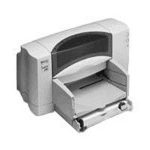 HP DeskJet 830c