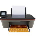 HP DeskJet 3054a