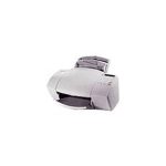 HP DeskJet 570cxi