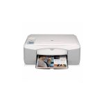 HP DeskJet F378