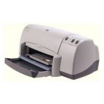 HP DeskJet 935c