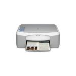 HP DeskJet F388