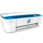 HP DeskJet 3730 All-in-One