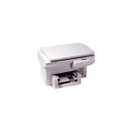 HP OfficeJet 1170c