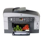 HP OfficeJet 7413