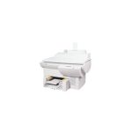 HP OfficeJet 1175cxi