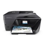 HP OfficeJet Pro 6976 All-in-One