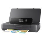 HP HP OfficeJet 200 Mobile