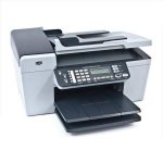 HP OfficeJet 5610xi