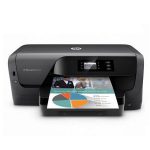 HP OfficeJet Pro 8210
