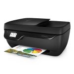 HP OfficeJet 3831 All-in-One