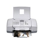 HP OfficeJet 4319
