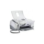 HP OfficeJet 4359
