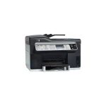 HP OfficeJet Pro L7550 All-in-One
