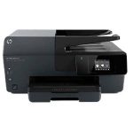 HP OfficeJet 6812 e-All-in-One
