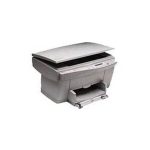 HP OfficeJet R40