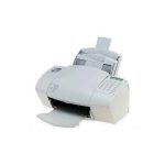 HP OfficeJet 720